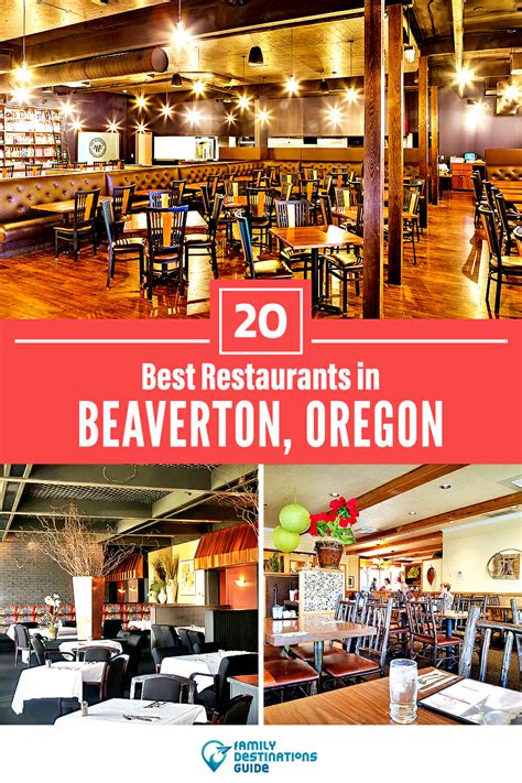 THE BEST 10 Marketing in Beaverton, OR .